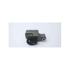 11-53372-2001-0 ZENITH USED