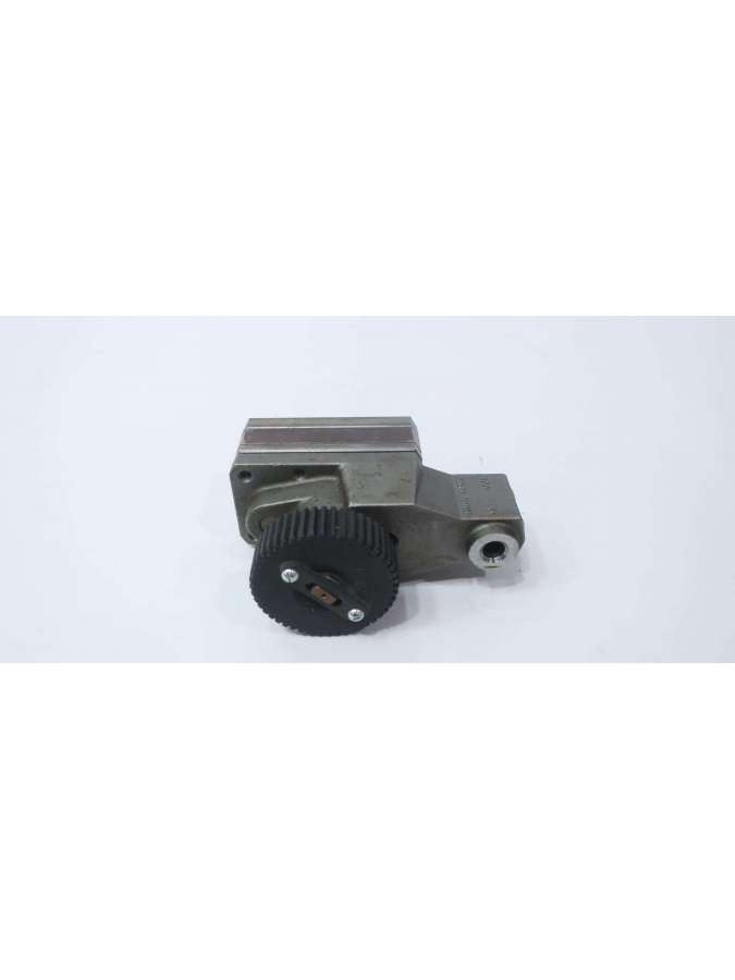 11-53372-2001-0-usd-zenith