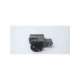 11-53372-2001-0-usd-zenith