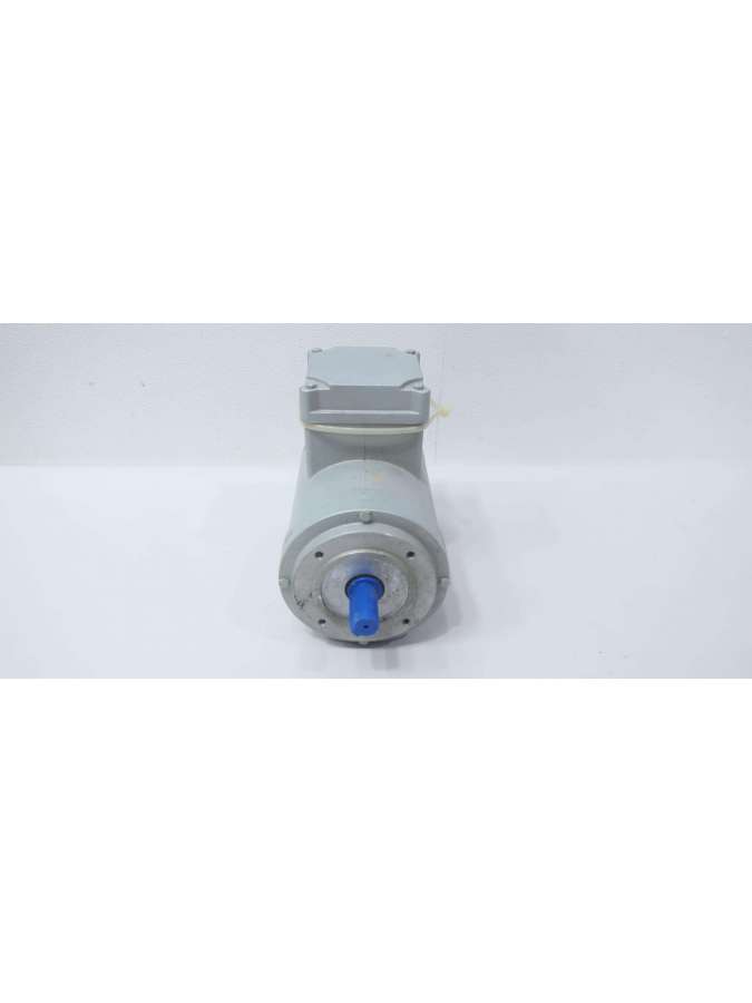 105866729-multivac