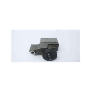 11-53374-2002-0 ZENITH USED