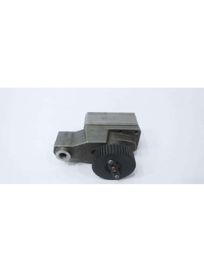 11-53374-2002-0-usd-zenith