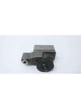 11-53374-2002-0-usd-zenith