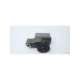 11-53374-2002-0-usd-zenith