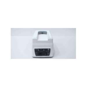 MFLX07522-20 MASTERFLEX