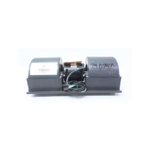 30-4019-01M NVENT