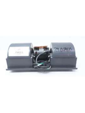 30-4019-01m-nvent