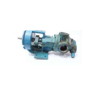 hl124a-usd-viking pump