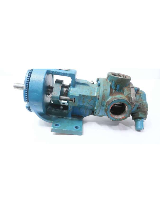 hl124a-usd-viking pump