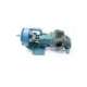 hl124a-usd-viking pump