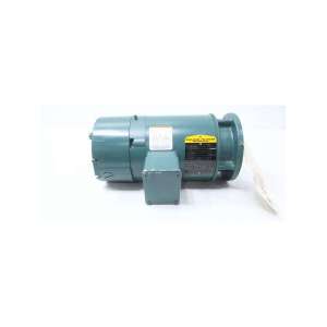 6B78K7053 BALDOR D'OCCASION
