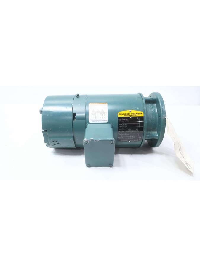 6b78k7053-usd-baldor