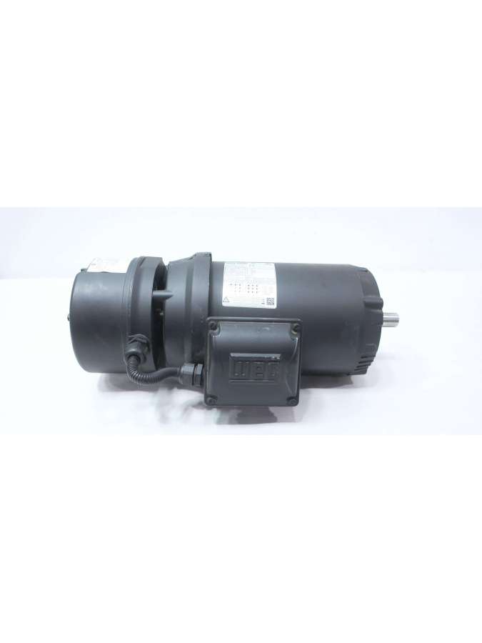 00118et3ebmr143tc-s-weg