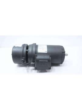00118et3ebmr143tc-s-weg