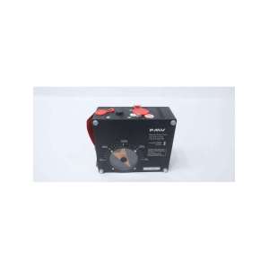 P2000NE-23F01-PV9DA-ZN FLOWSERVE