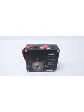 p2000ne-23f01-pv9da-zn-flowserve