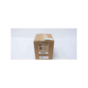 4M298 DAYTON