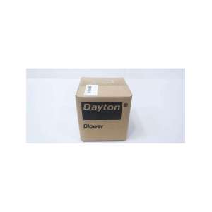 1TDN2 DAYTON
