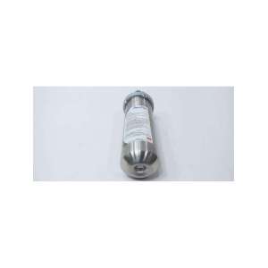 SST1HA 5592001 AQUA-PURE