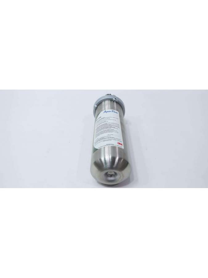 sst1ha 5592001-aqua-pure