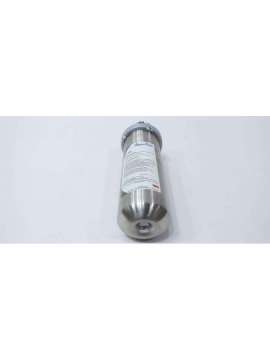 sst1ha 5592001-aqua-pure