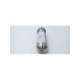 sst1ha 5592001-aqua-pure