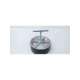 272914-cherne