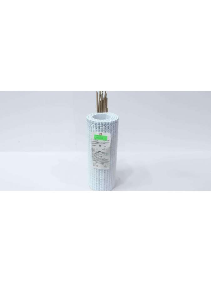 540843-intralox