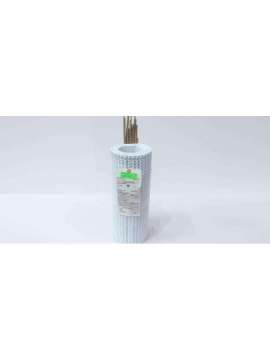 540843-intralox