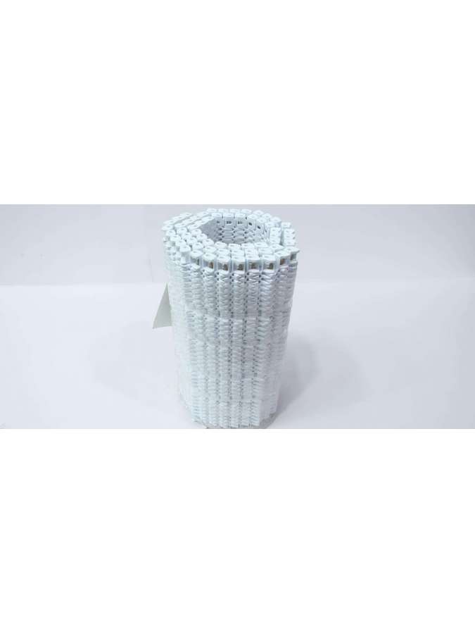 368888-intralox