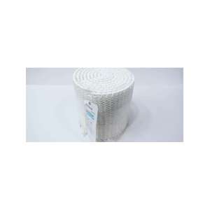 428499-intralox