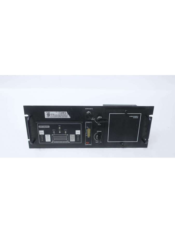 gpr-16-usd-advanced instruments