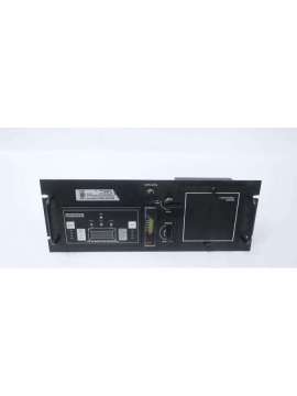gpr-16-usd-advanced instruments