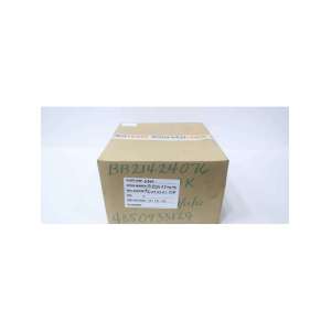 S98101/151 CONVERTEAM