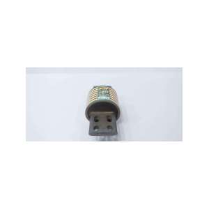 KRP-C 2500 COOPER BUSSMANN