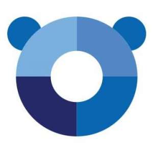 0CS4 A01YPDA0B01 PANDA
