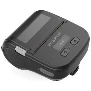 TPVI APPPOS80PORTABLE APPROX