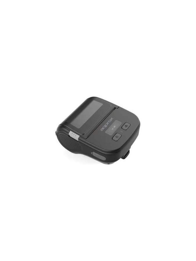 tpvi apppos80portable-approx