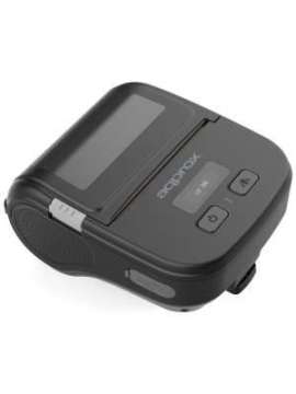 tpvi apppos80portable-approx