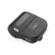 tpvi apppos80portable-approx