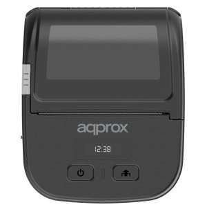 TPVI APPPOS80PORTABLE APPROX