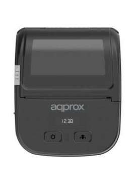 tpvi apppos80portable-approx