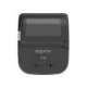 tpvi apppos80portable-approx