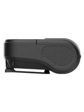 tpvi apppos80portable-approx