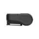 tpvi apppos80portable-approx