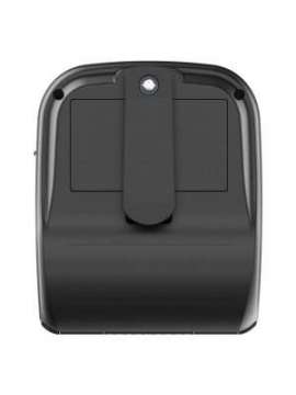 tpvi apppos80portable-approx