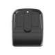 tpvi apppos80portable-approx