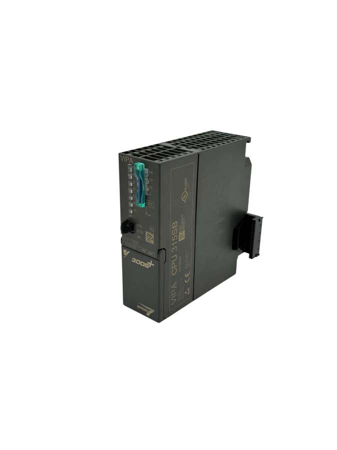 315-2ag23-usd-vipa