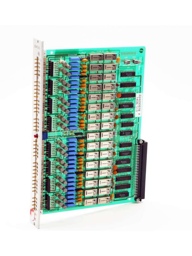 fc-200577 e-usd-num