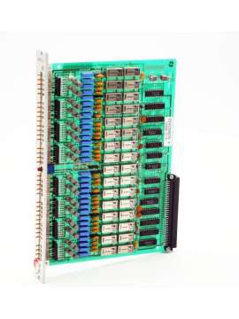 fc-200577 d-usd-num